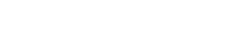 전남테크노파크PMS 로고